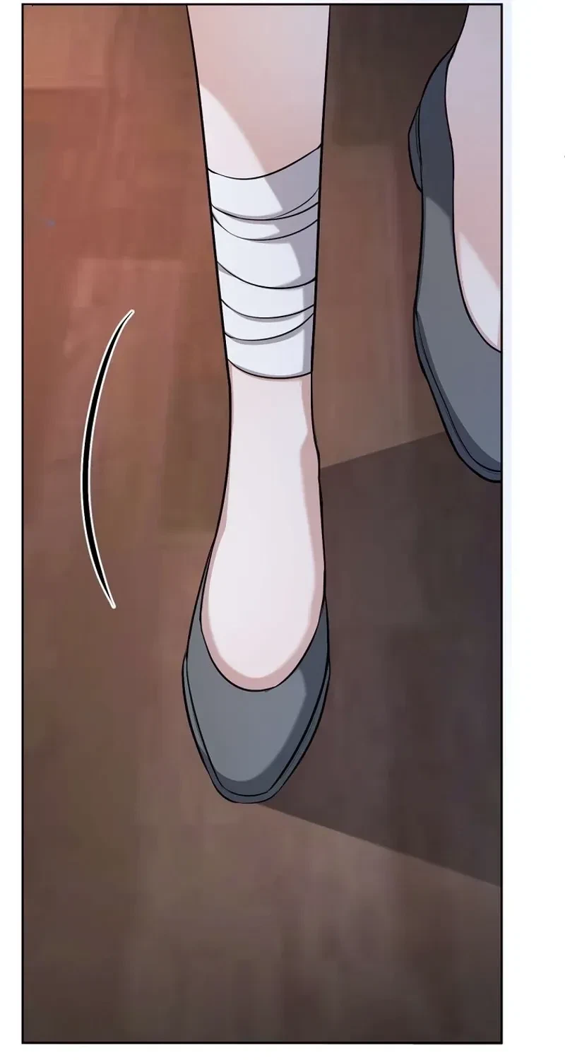 Chapter 10, page 11