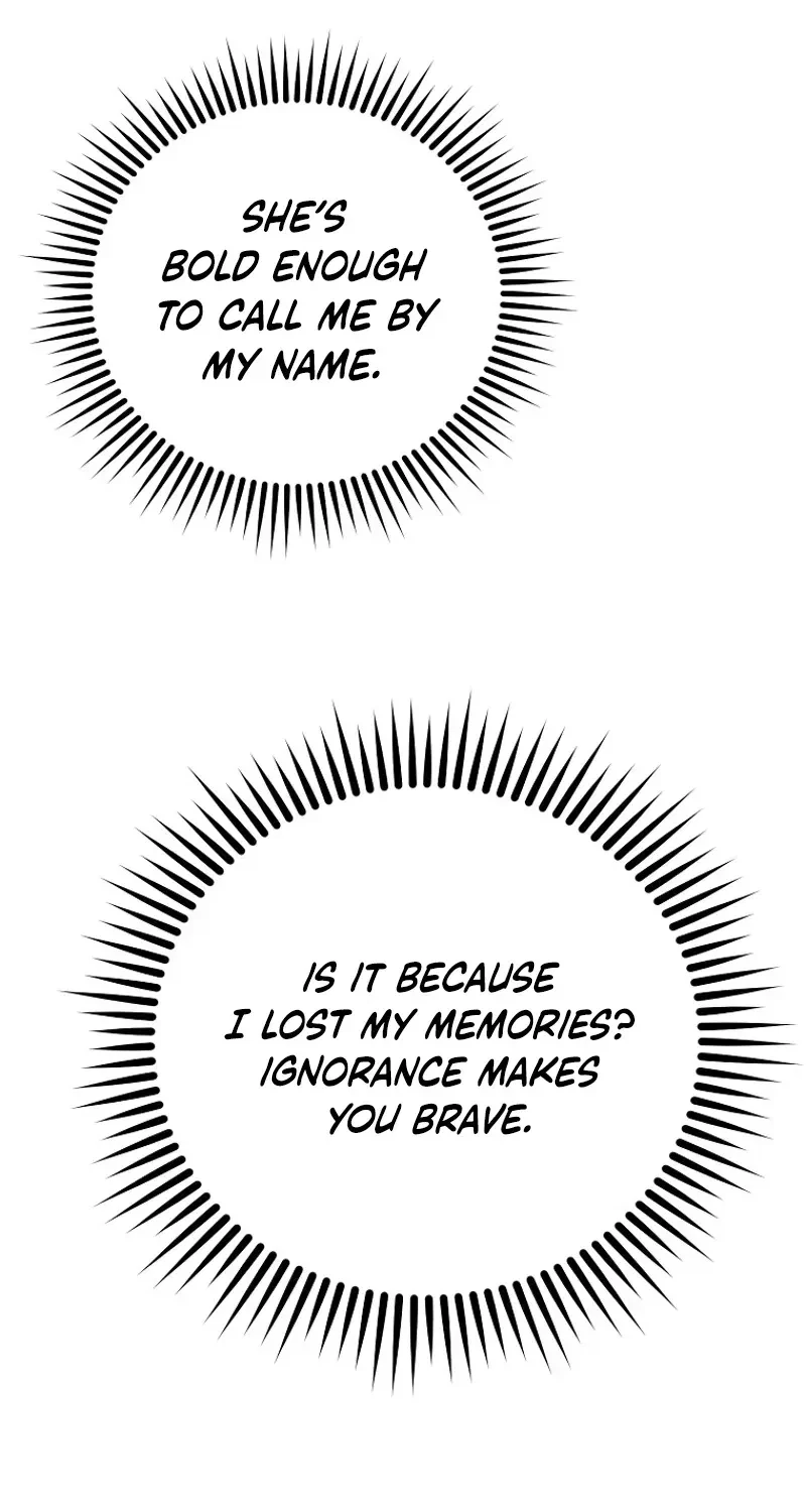 Chapter 10, page 110