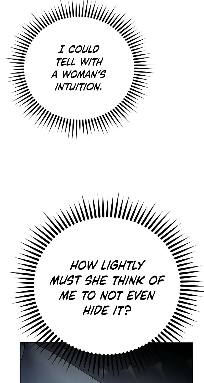 Chapter 10, page 115