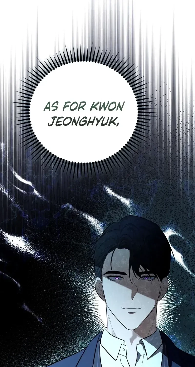Chapter 10, page 119