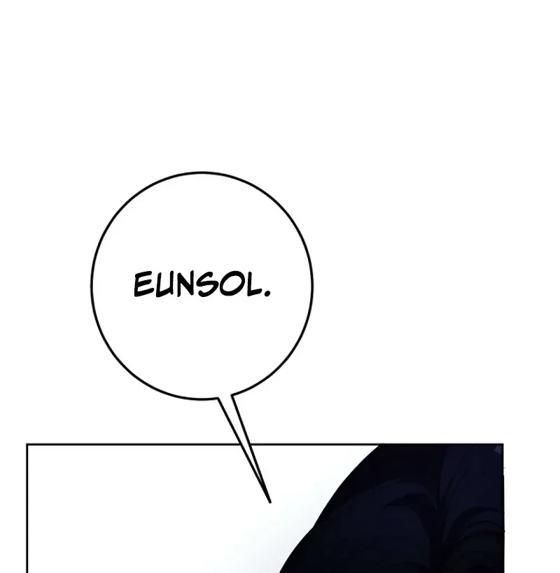Chapter 10, page 122