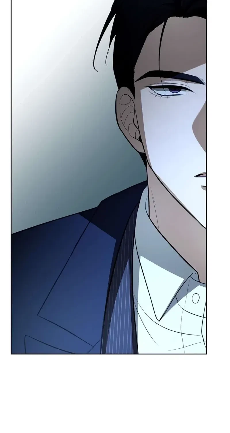 Chapter 10, page 123