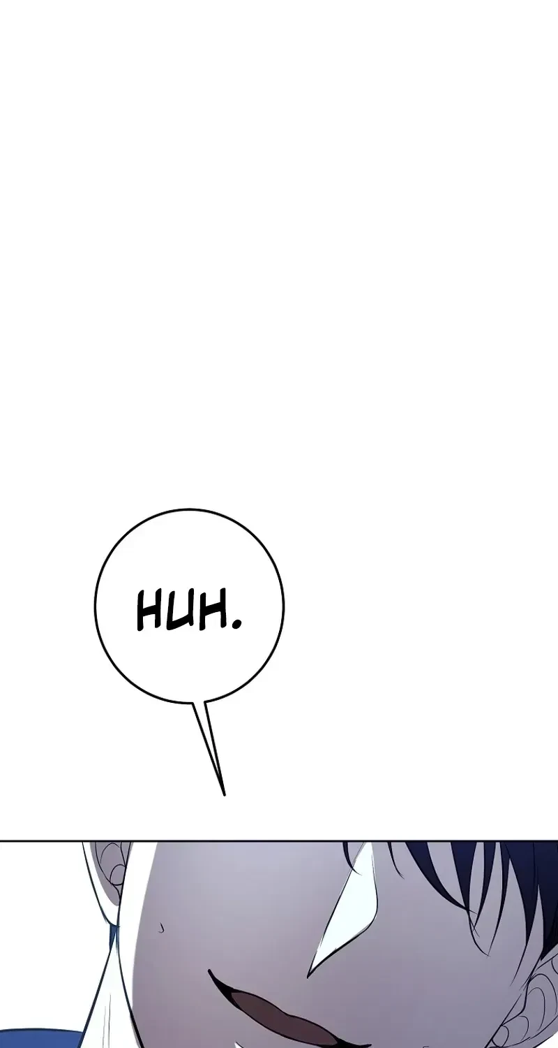 Chapter 10, page 129