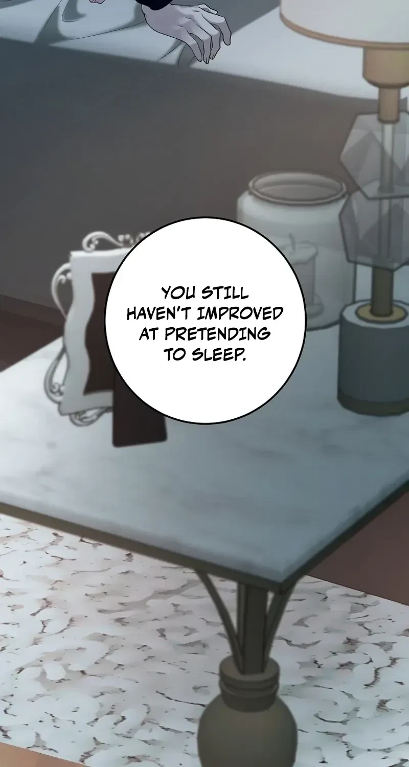 Chapter 10, page 133