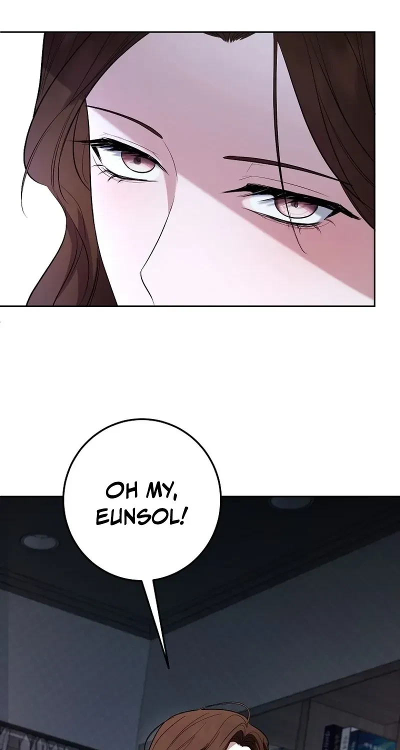 Chapter 10, page 14