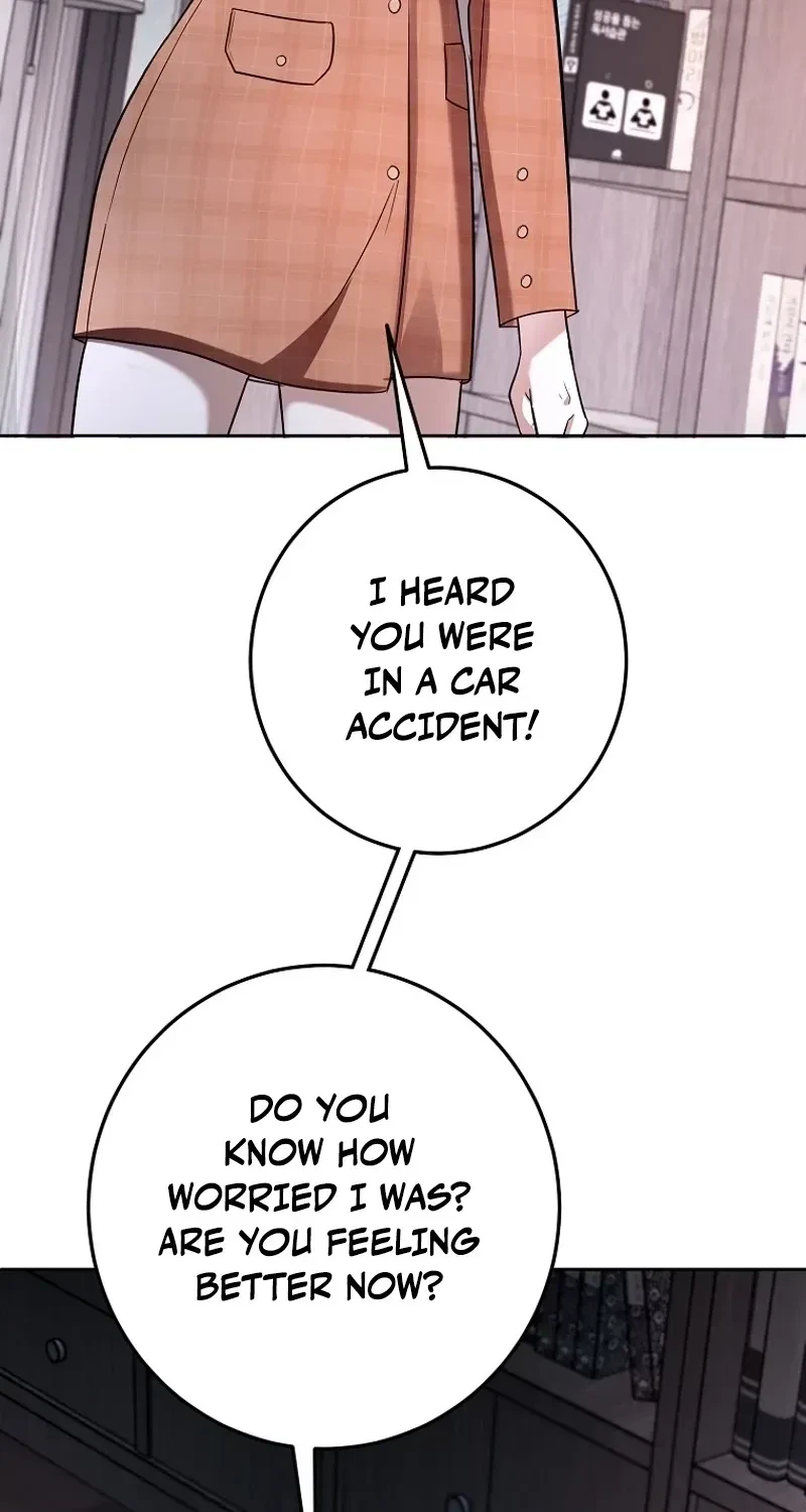 Chapter 10, page 16
