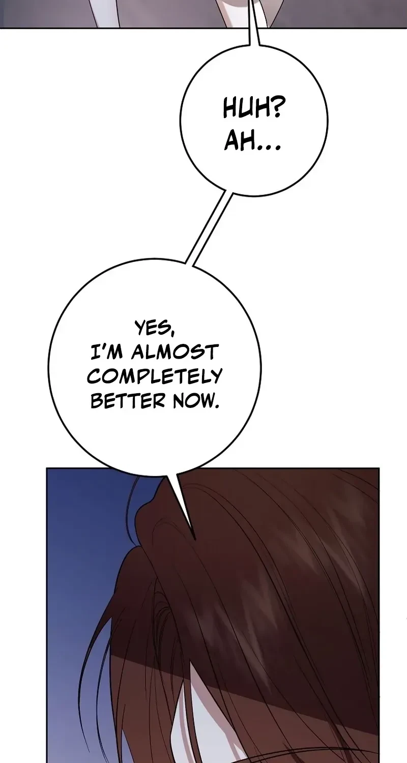 Chapter 10, page 18