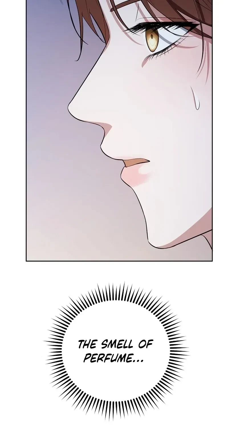 Chapter 10, page 19