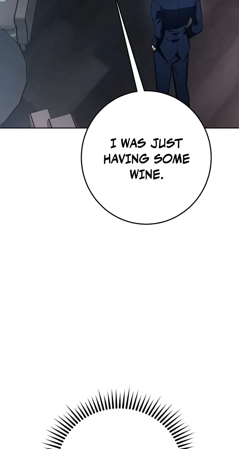Chapter 10, page 22
