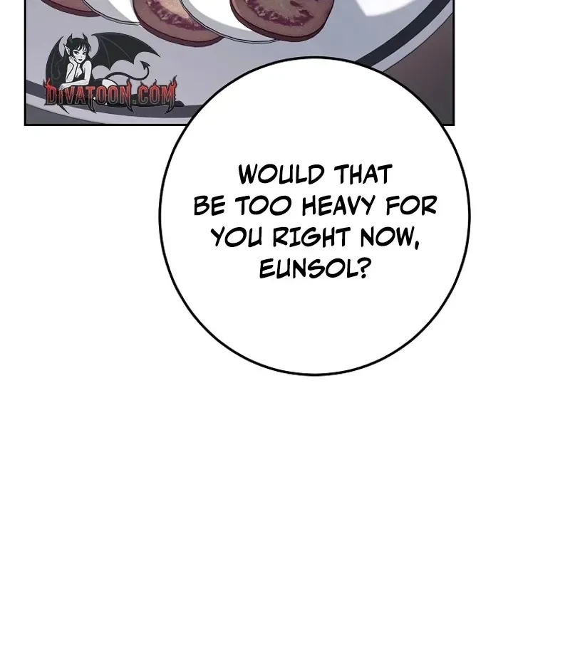 Chapter 10, page 30