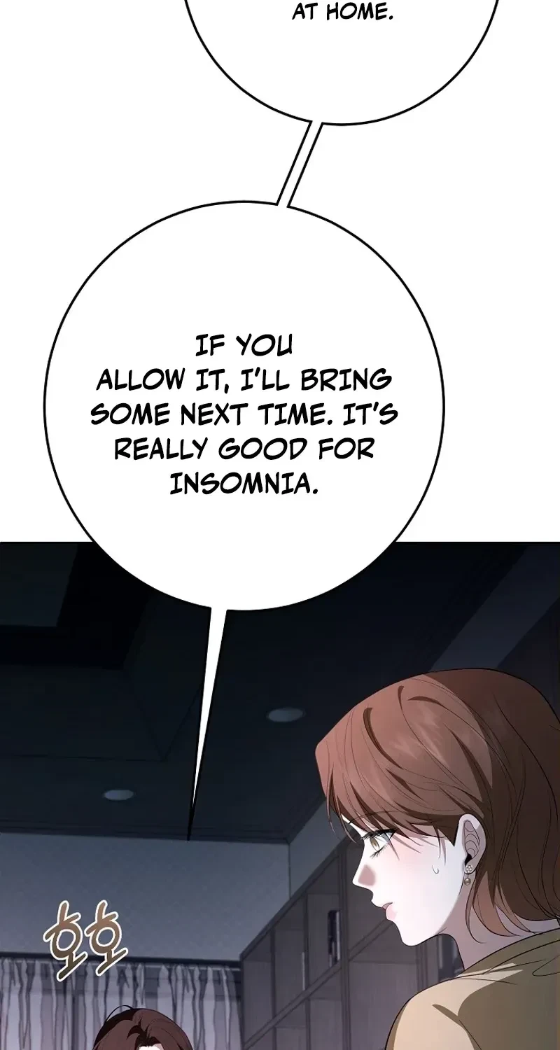 Chapter 10, page 39