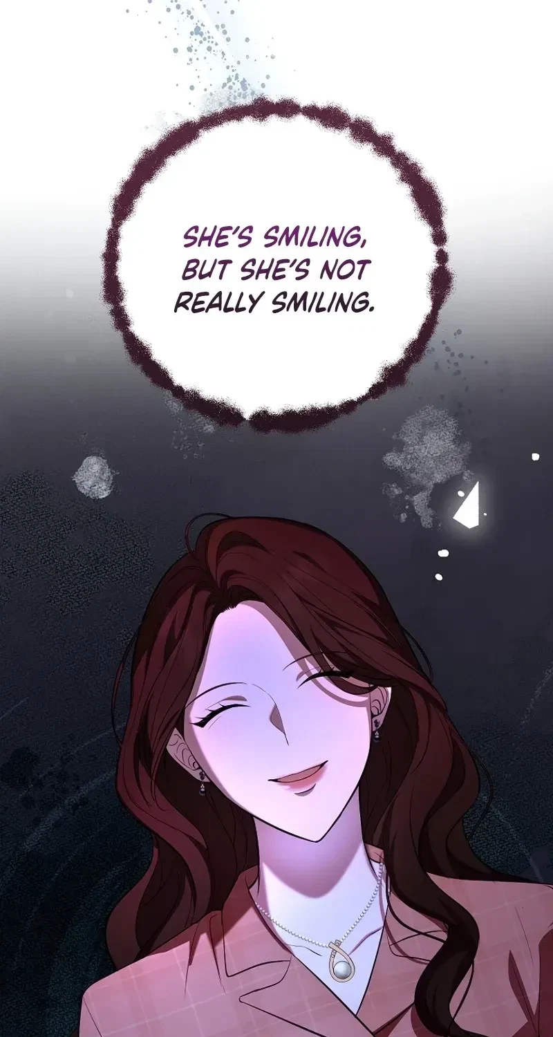 Chapter 10, page 41