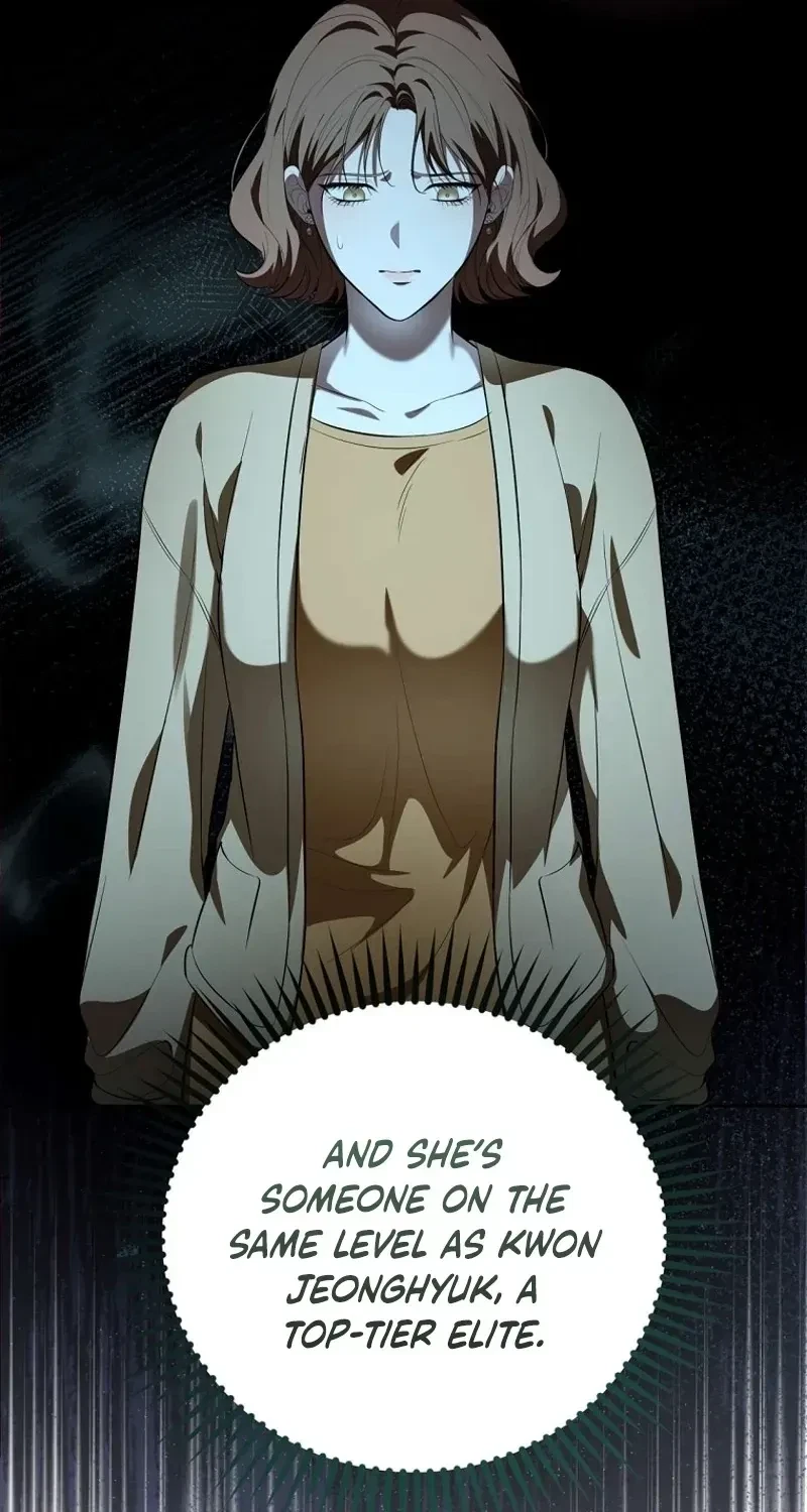 Chapter 10, page 48