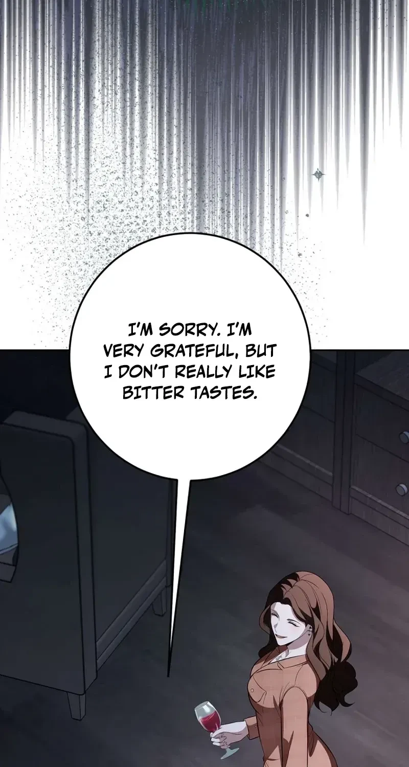 Chapter 10, page 49