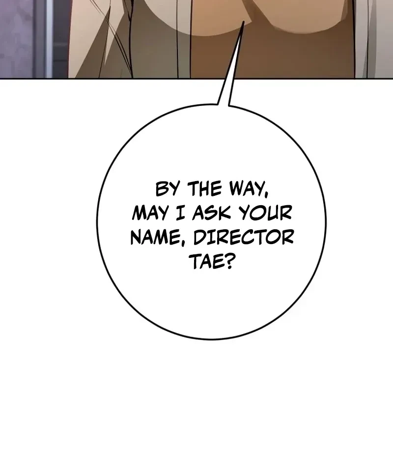 Chapter 10, page 52
