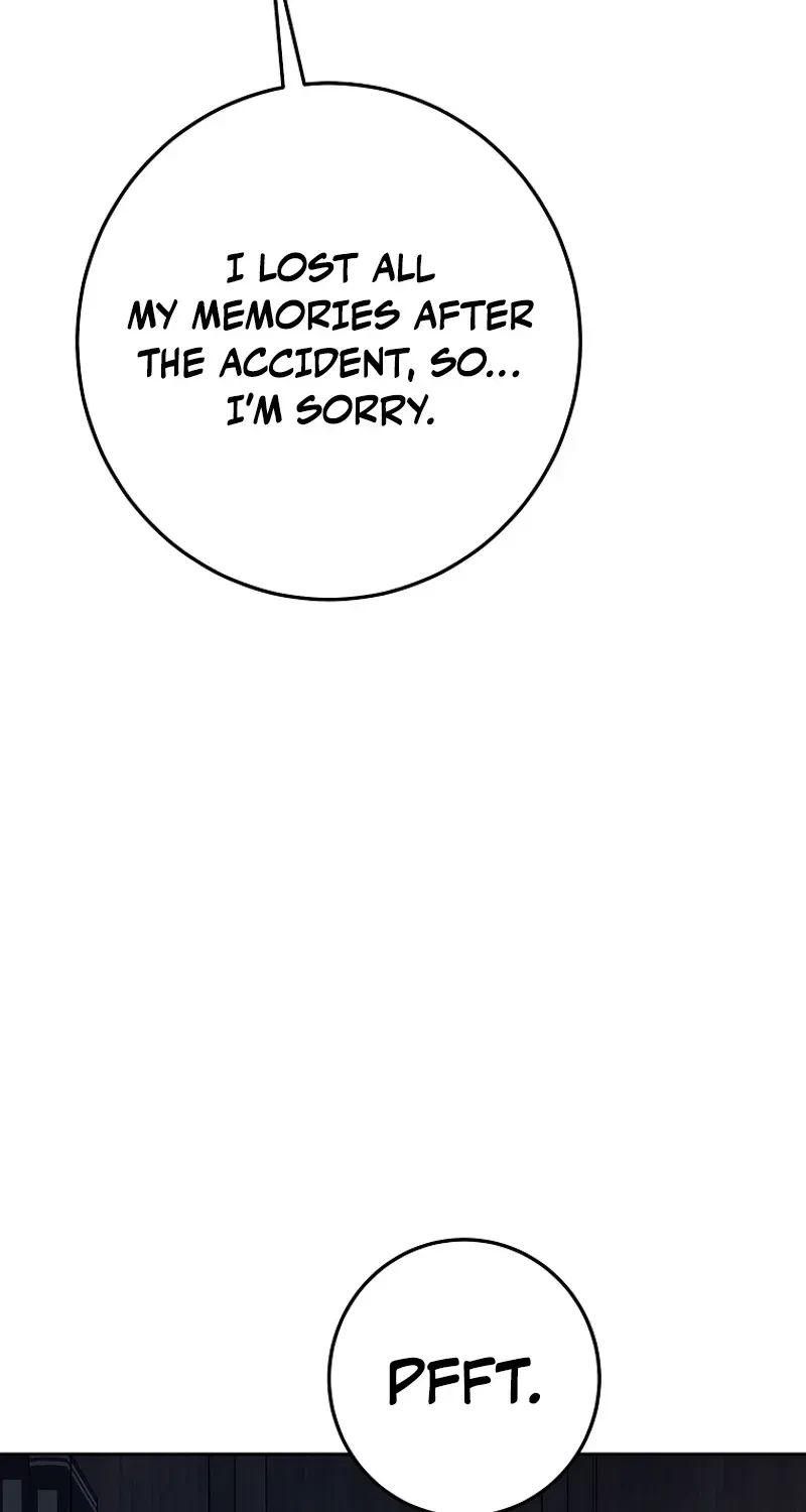 Chapter 10, page 54
