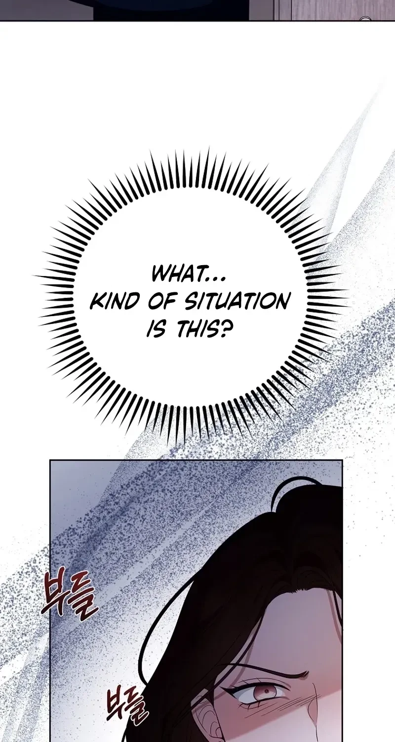 Chapter 10, page 56