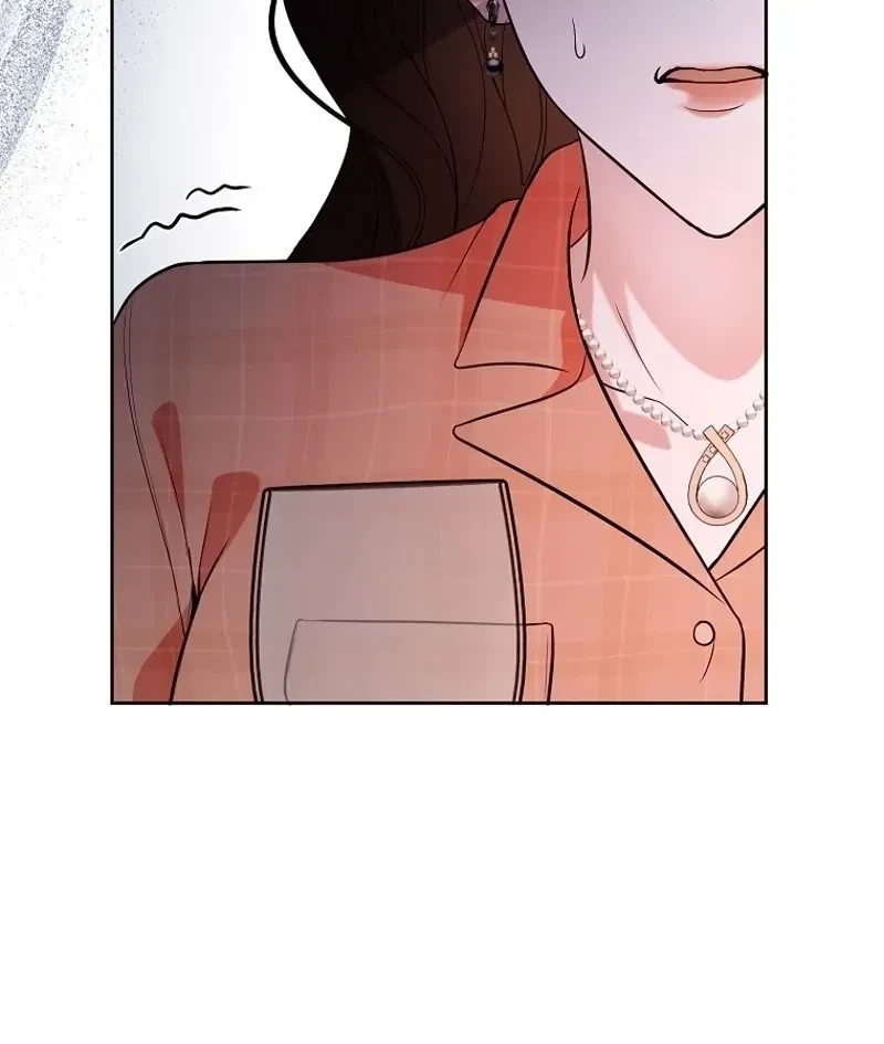 Chapter 10, page 57