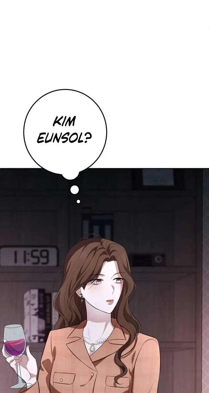 Chapter 10, page 6