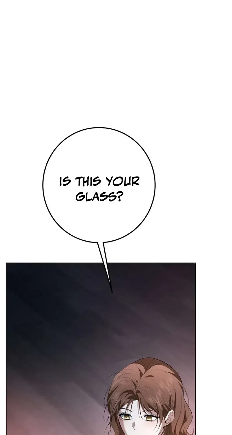 Chapter 10, page 61