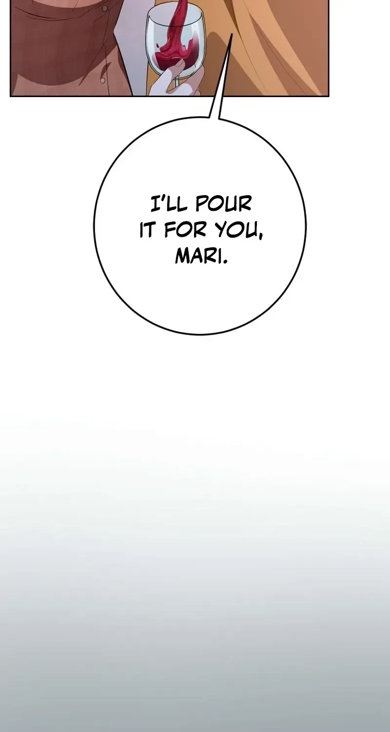 Chapter 10, page 63