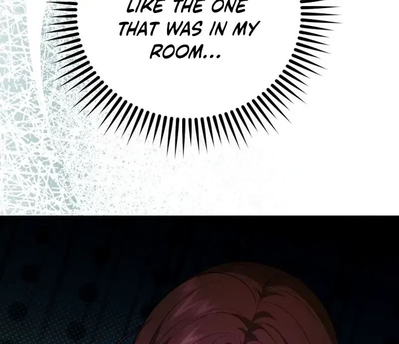 Chapter 10, page 67