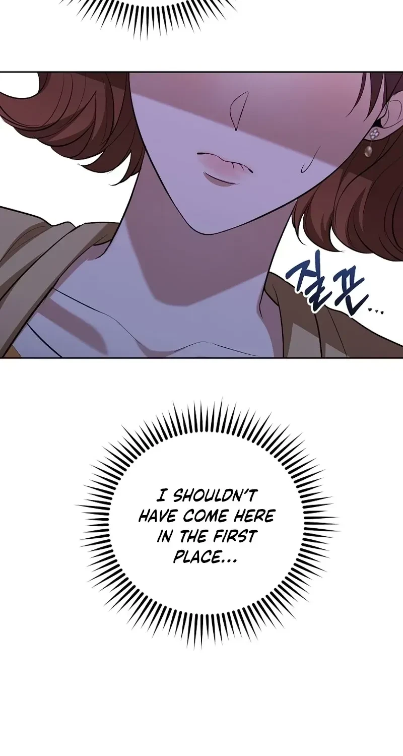 Chapter 10, page 69