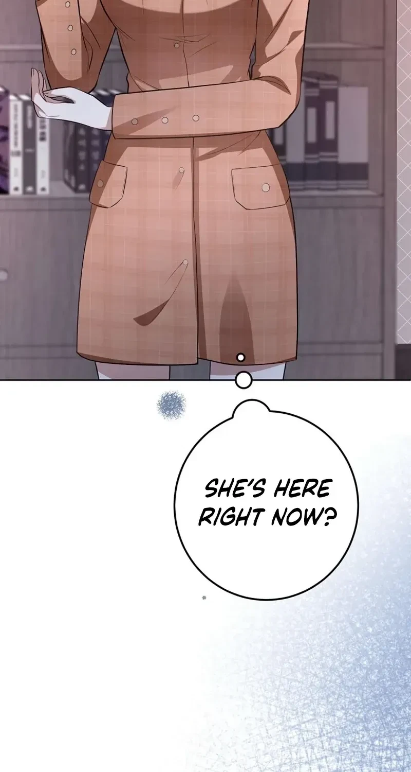 Chapter 10, page 7