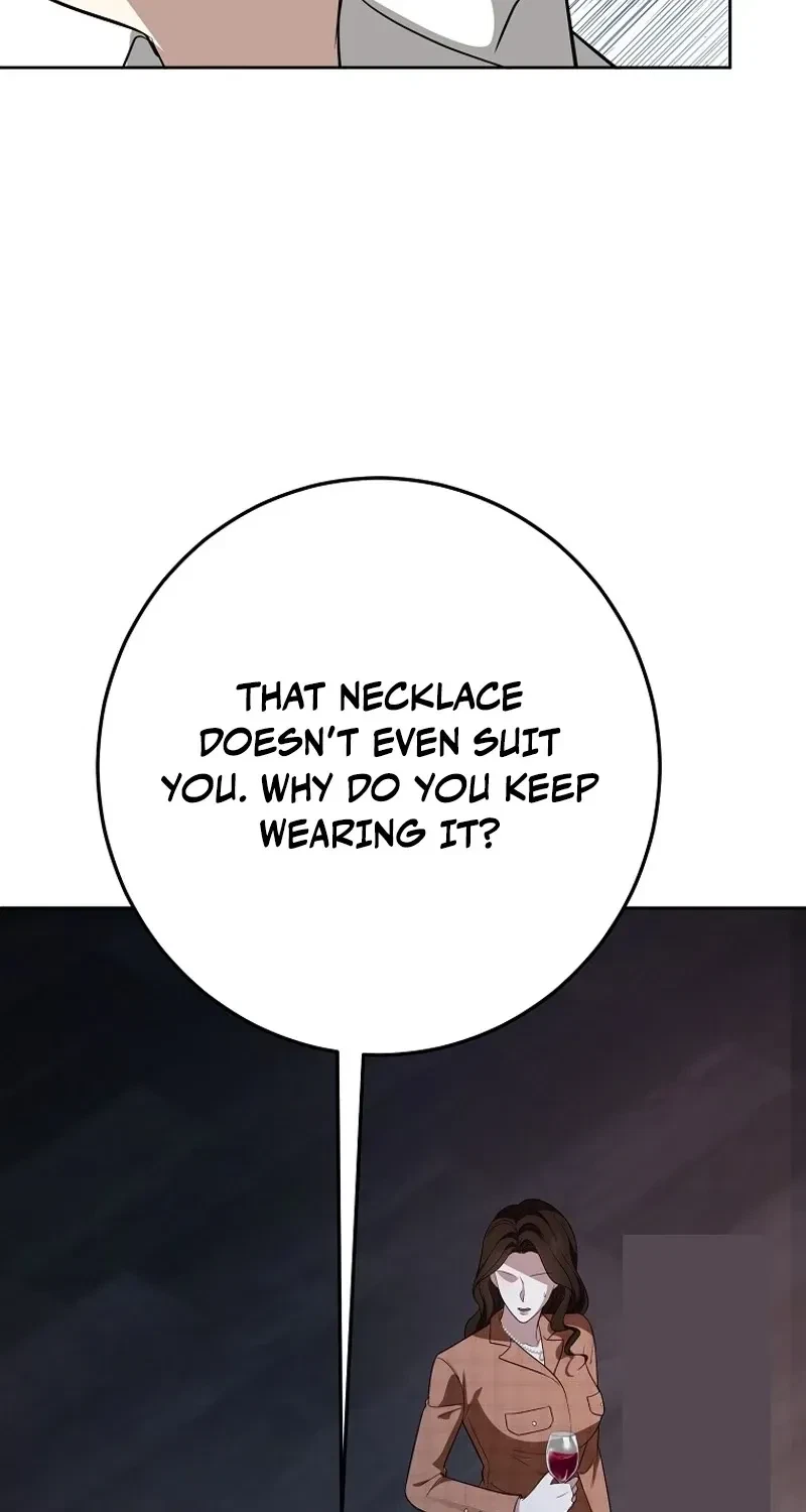 Chapter 10, page 79