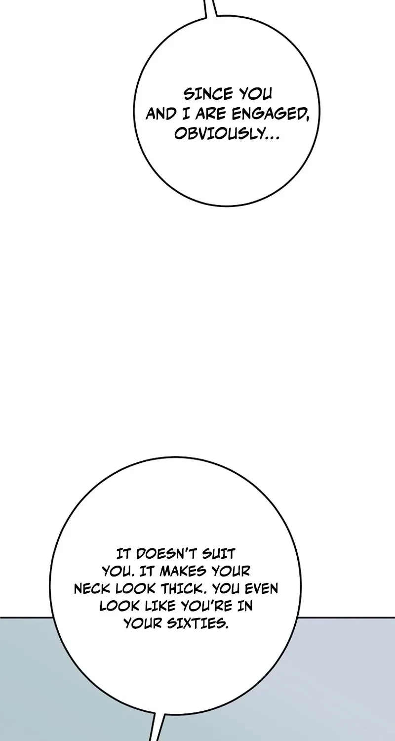 Chapter 10, page 83
