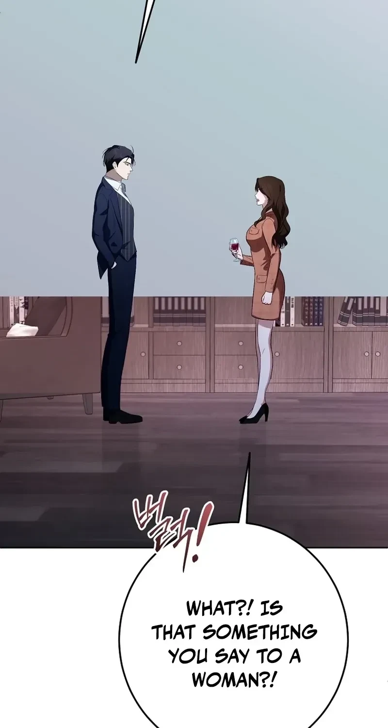 Chapter 10, page 84