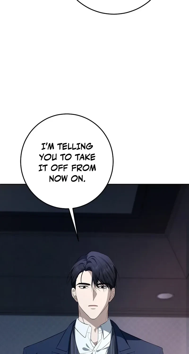 Chapter 10, page 85