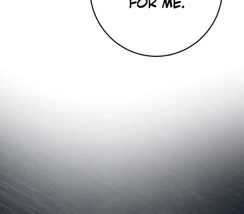 Chapter 10, page 87