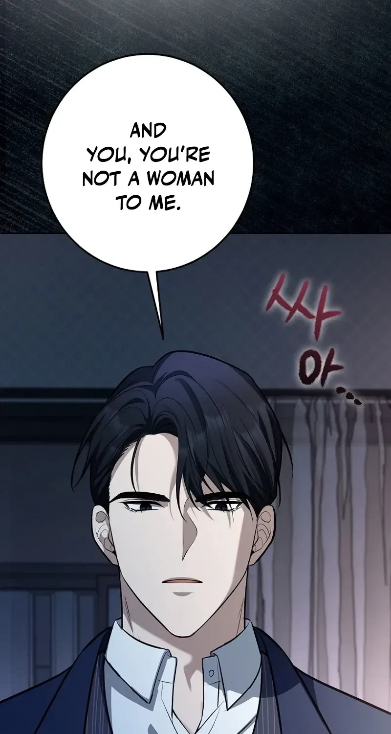 Chapter 10, page 88