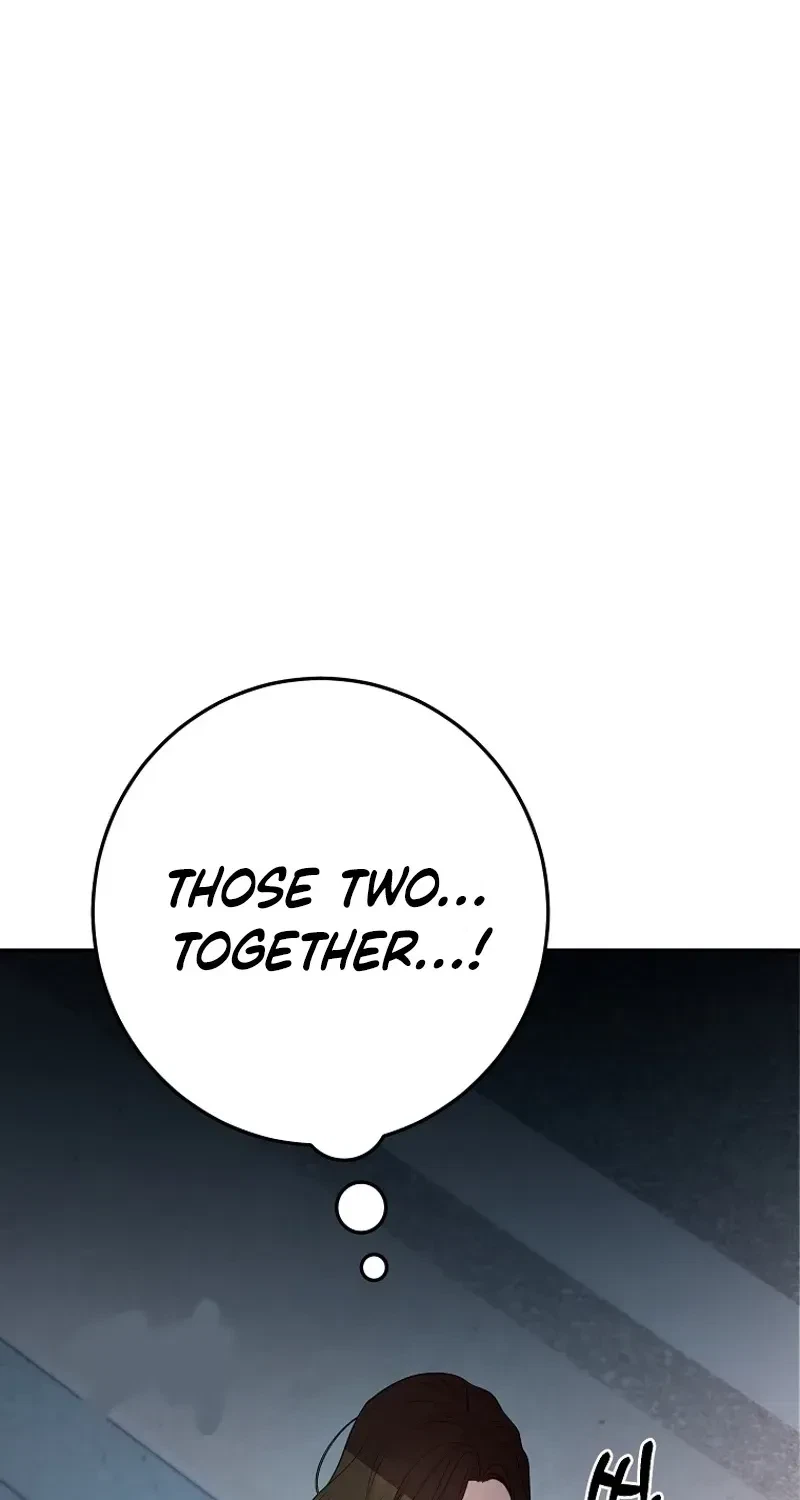 Chapter 10, page 94