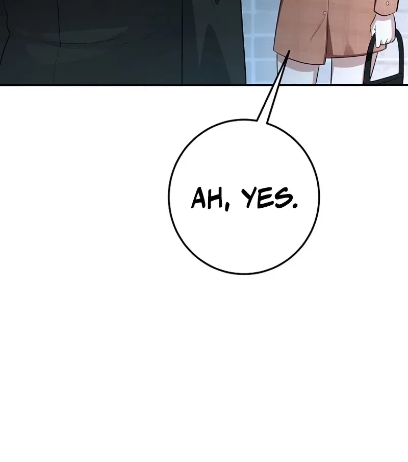 Chapter 10, page 97