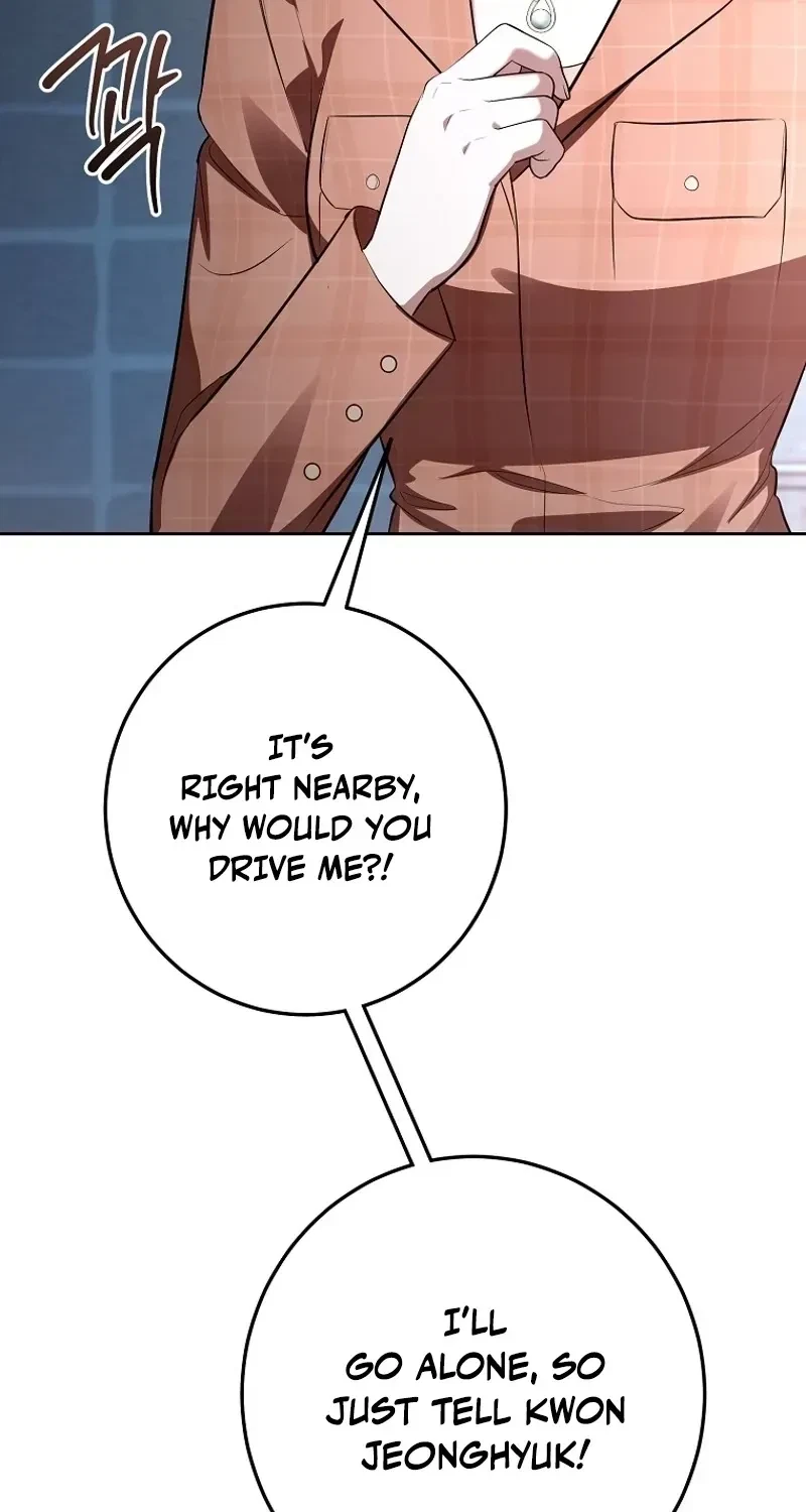 Chapter 10, page 99