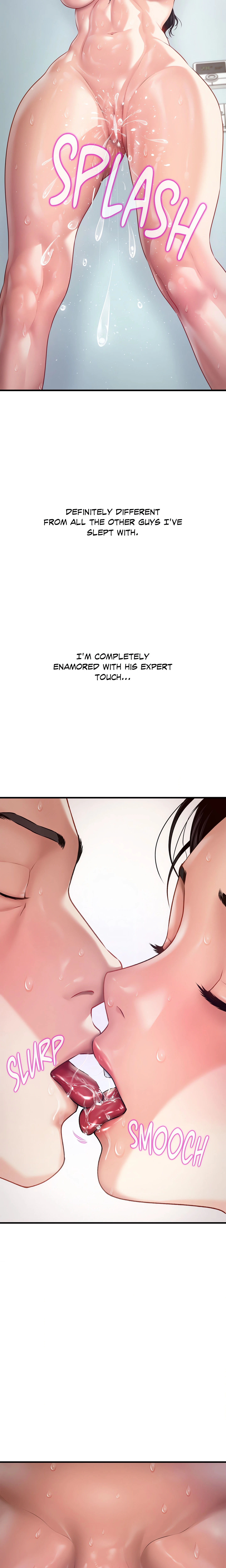 Chapter 12, page 10