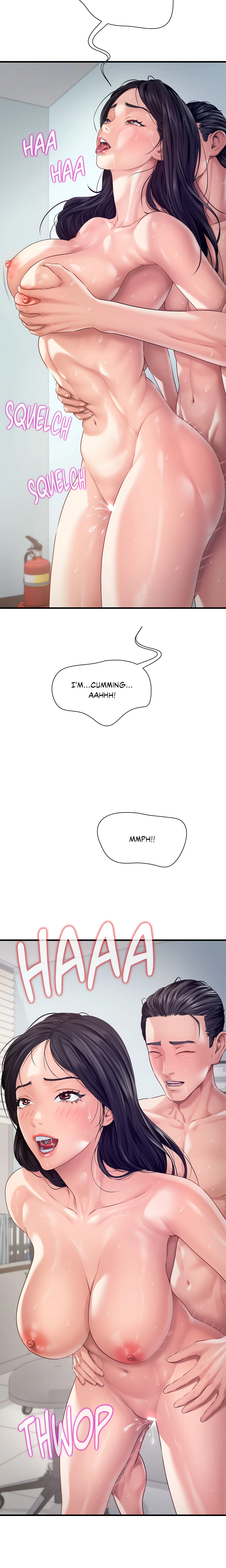 Chapter 12, page 12