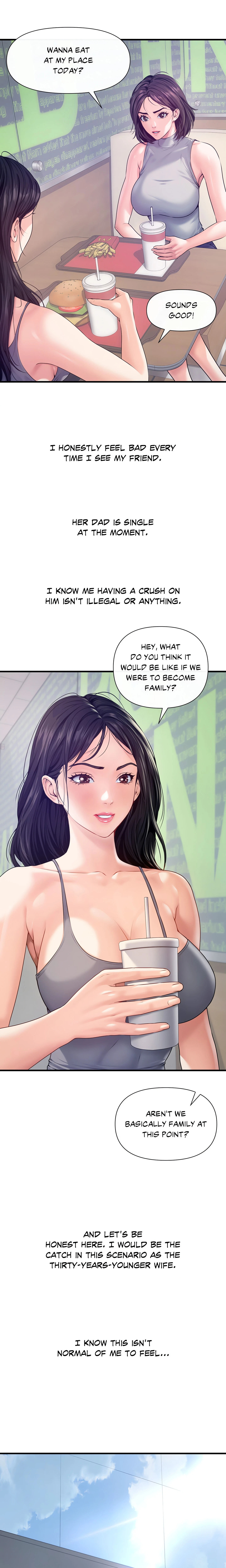 Chapter 12, page 15
