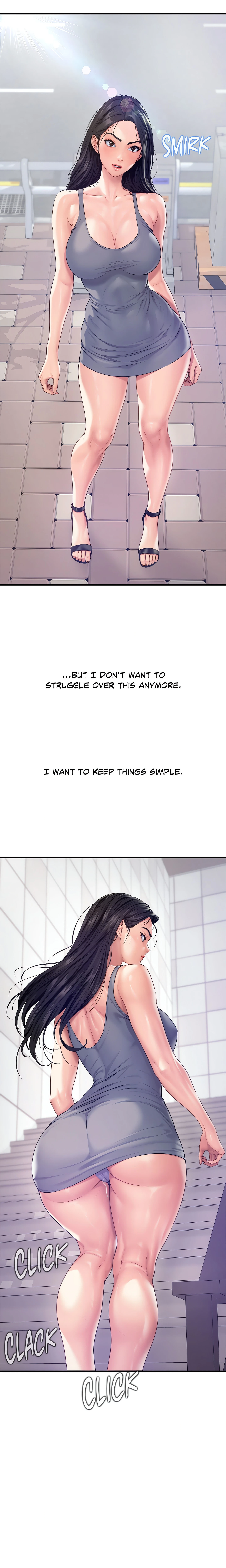 Chapter 12, page 17