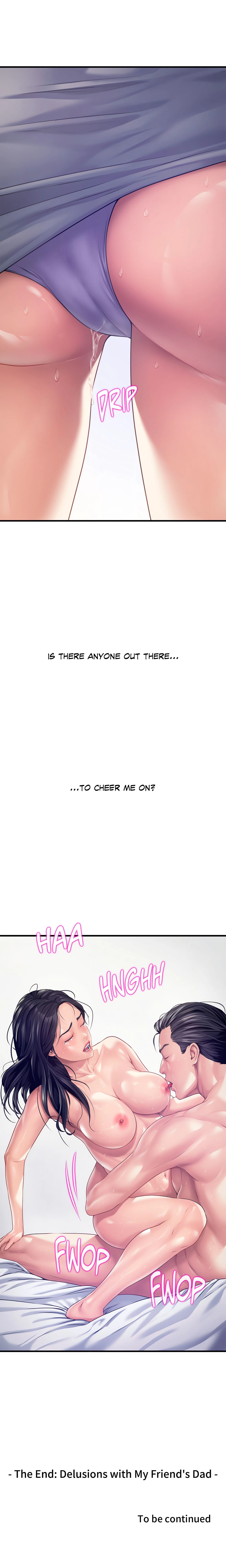 Chapter 12, page 18