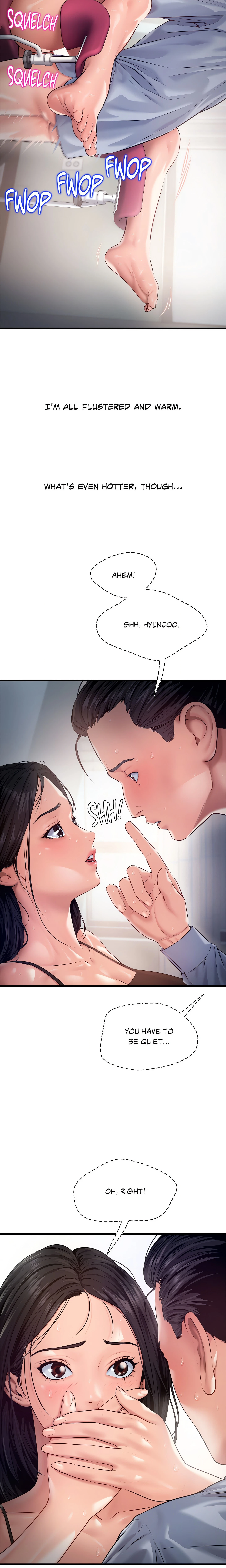 Chapter 12, page 5
