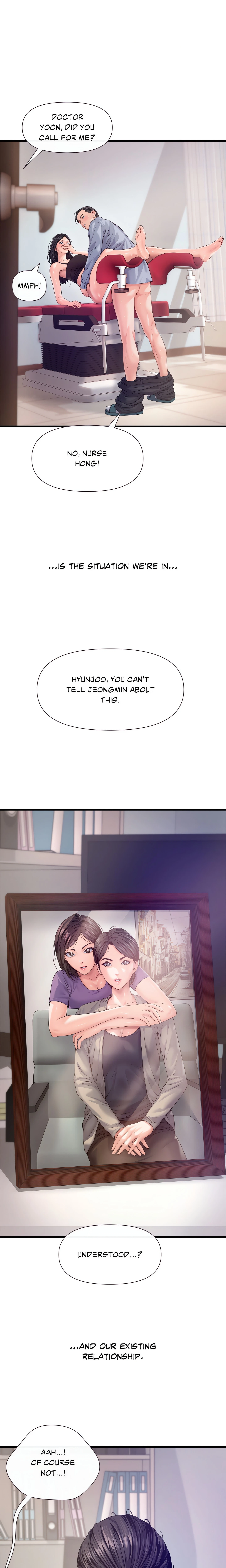 Chapter 12, page 6