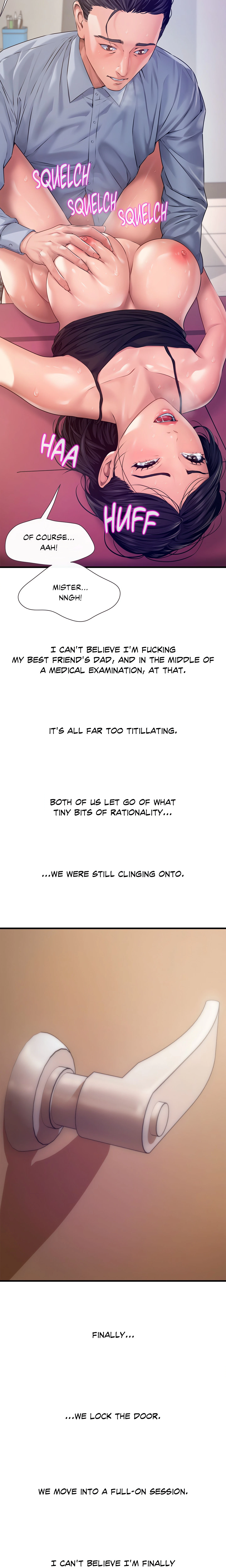 Chapter 12, page 7