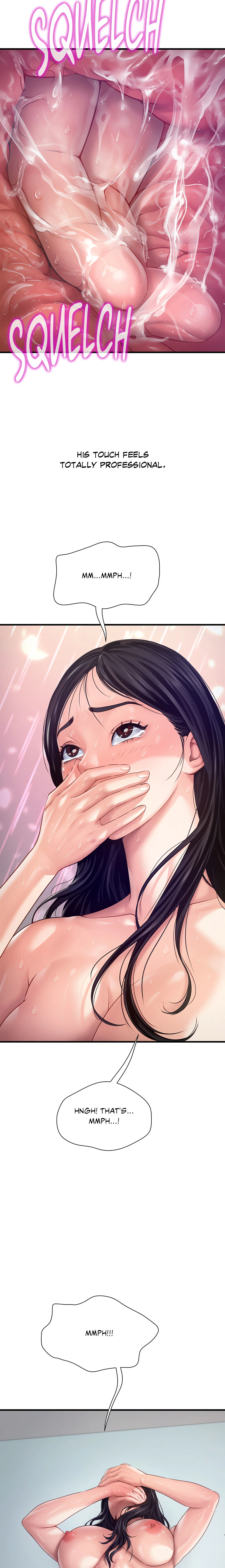 Chapter 12, page 9