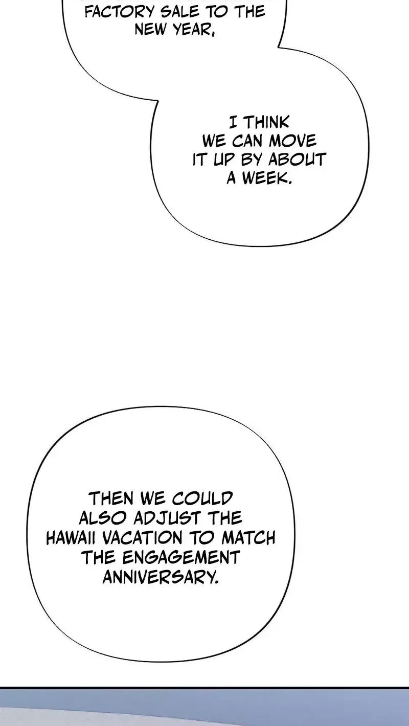 Chapter 20, page 6