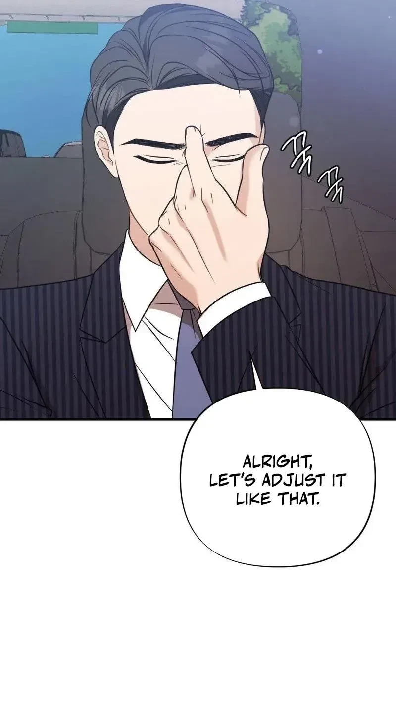 Chapter 20, page 7