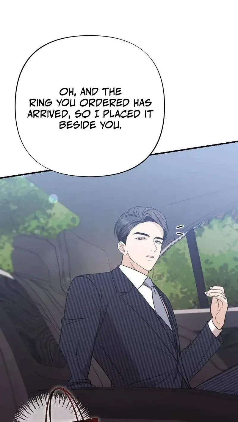 Chapter 20, page 8