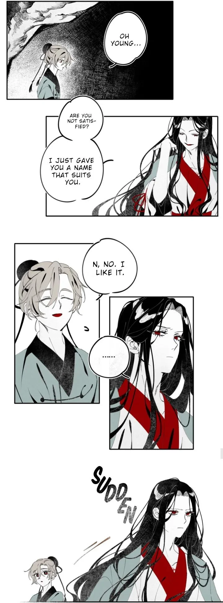 Chapter 4, page 10
